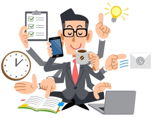 Hỗ Trợ Kỹ Thuật 24/7