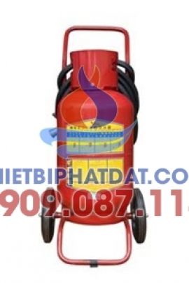 BÌNH CHỮA CHÁY BC MFZ35,MFTZ35 BÌNH CHỮA CHÁY BC MFZ35,MFTZ35