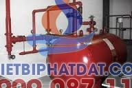 BỒN CHỨA FOAM 500L, 1000L, 2000L, 3000L, ..., 10000L