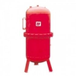 BỒN CHỨA FOAM CHỮA CHÁY