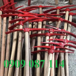 Búa Chim Cứu Hỏa Búa Chim Cứu Hỏa