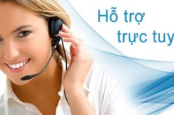 CHÍNH SÁCH HỖ TRỢ KHÁCH HÀNG CHÍNH SÁCH HỖ TRỢ KHÁCH HÀNG