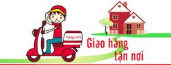 CHÍNH SÁCH VẬN CHUYỂN, GIAO NHẬN CHÍNH SÁCH VẬN CHUYỂN, GIAO NHẬN