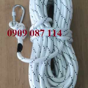 Dây Cứu Người Pccc