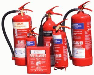 Giá Dịch Vụ Nạp Bình Chữa Cháy Giá Rẻ Tại Quận Tân Bình Giá Dịch Vụ Nạp Bình Chữa Cháy Giá Rẻ Tại Quận Tân Bình