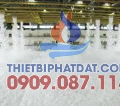 Foam chữa cháy afff 3% Foam chữa cháy afff 3%