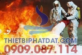 Foam chữa cháy afff 3%