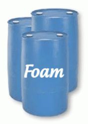 FOAM Chữa cháy AFFF 3%,AFFF 6%