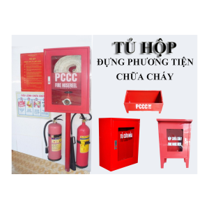 Gia công tủ PCCC các loại, tủ trong nhà, tủ ngoài nhà  Gia công tủ PCCC các loại, tủ trong nhà, tủ ngoài nhà
