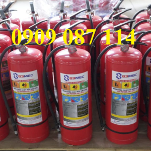 Giá Dịch Vụ Nạp Bình Chữa Cháy Giá Rẻ Tại Quận Bình Tân Giá Dịch Vụ Nạp Bình Chữa Cháy Giá Rẻ Tại Quận Bình Tân