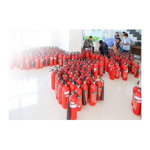 Giá Dịch Vụ Nạp Bình Chữa Cháy Tại Quận Tân Phú Giá Dịch Vụ Nạp Bình Chữa Cháy Tại Quận Tân Phú