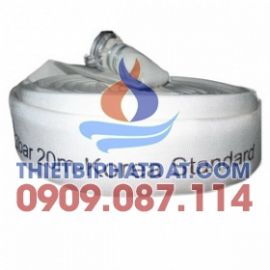 Gía Vòi Chữa Cháy Trung Quốc Hàn Quốc Đức Nhật 