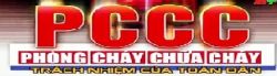GIỚI THIỆU VỀ CÔNG TY PCCC PHÁT ĐẠT GIỚI THIỆU VỀ CÔNG TY PCCC PHÁT ĐẠT