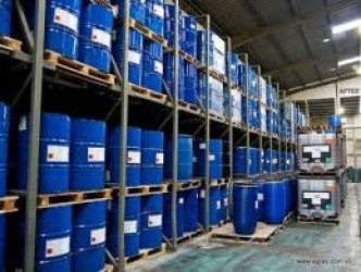 HỆ THỐNG CHỮA CHÁY FOAM