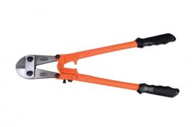 Kìm chữa cháy Kìm chữa cháy