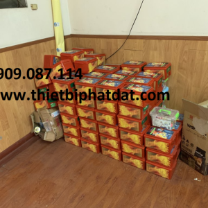 Mặt Nạ Dưỡng Khí - Mặt Nạ Phòng Độc Mặt Nạ Dưỡng Khí - Mặt Nạ Phòng Độc