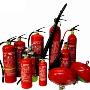Nạp Bình Chữa Cháy Quận 5 Nạp Bình Chữa Cháy Quận 5