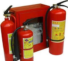 Nạp Bình Chữa Cháy Quận Tân Bình Nạp Bình Chữa Cháy Quận Tân Bình