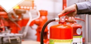Nạp Bình Chữa Cháy Tại Quận 6 Nạp Bình Chữa Cháy Tại Quận 6