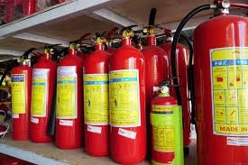 Nạp Bình Chữa Cháy Tại Quận Tân Phú, Giá Rẻ Nạp Bình Chữa Cháy Tại Quận Tân Phú, Giá Rẻ