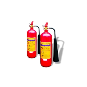 Nạp bình chữa cháy,sạc bình chữa cháy, bơm bình chữa cháy,nạp sạc bình chữa cháy giá rẻ- liên hệ 0909 087 114 Nạp bình chữa cháy,sạc bình chữa cháy, bơm bình chữa cháy,nạp sạc bình chữa cháy giá rẻ- liên hệ 0909 087 114