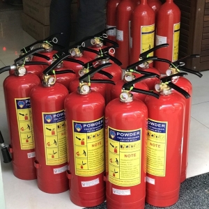 Nạp Sạc Bình Chữa Cháy Tại Cần Giờ Nạp Sạc Bình Chữa Cháy Tại Cần Giờ