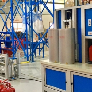 Nạp Sạc Bình Chữa Cháy Tại Quận Bình Thạnh Nạp Sạc Bình Chữa Cháy Tại Quận Bình Thạnh