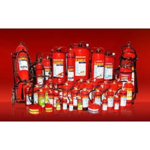 Nạp Sạc Bình Chữa Cháy Tại Quận Gò Vấp Nạp Sạc Bình Chữa Cháy Tại Quận Gò Vấp