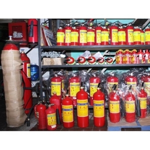 Nạp Sạc Bình Chữa Cháy Tại Quận Phú Nhuận Nạp Sạc Bình Chữa Cháy Tại Quận Phú Nhuận