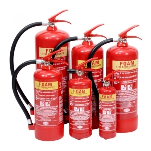 Nạp Sạc Bình Chữa Cháy Tại Quận Thủ Đức Nạp Sạc Bình Chữa Cháy Tại Quận Thủ Đức