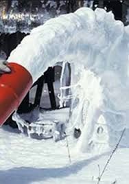 Nhà cung cấp bọt foam chữa cháy quận TâN Phú