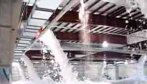 Nhà sản xuất bọt foam quận tân phú