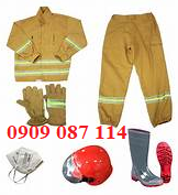 Quần Áo Chữa Cháy Thông Tư 48 Kiểm Định Cục Pccc Quần Áo Chữa Cháy Thông Tư 48 Kiểm Định Cục Pccc