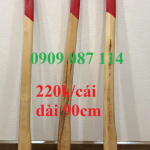 Rừu Chữa Cháy Chuyên Dụng Rừu Chữa Cháy Chuyên Dụng