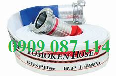 Vòi Chữa Cháy Vòi Chữa Cháy