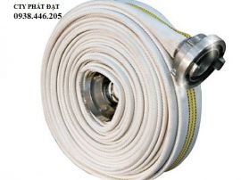 Vòi Chữa Cháy D50