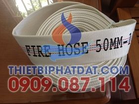 VÒI CHỮA CHÁY TQ D50