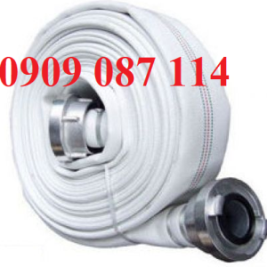 Vòi Rồng Chữa Cháy